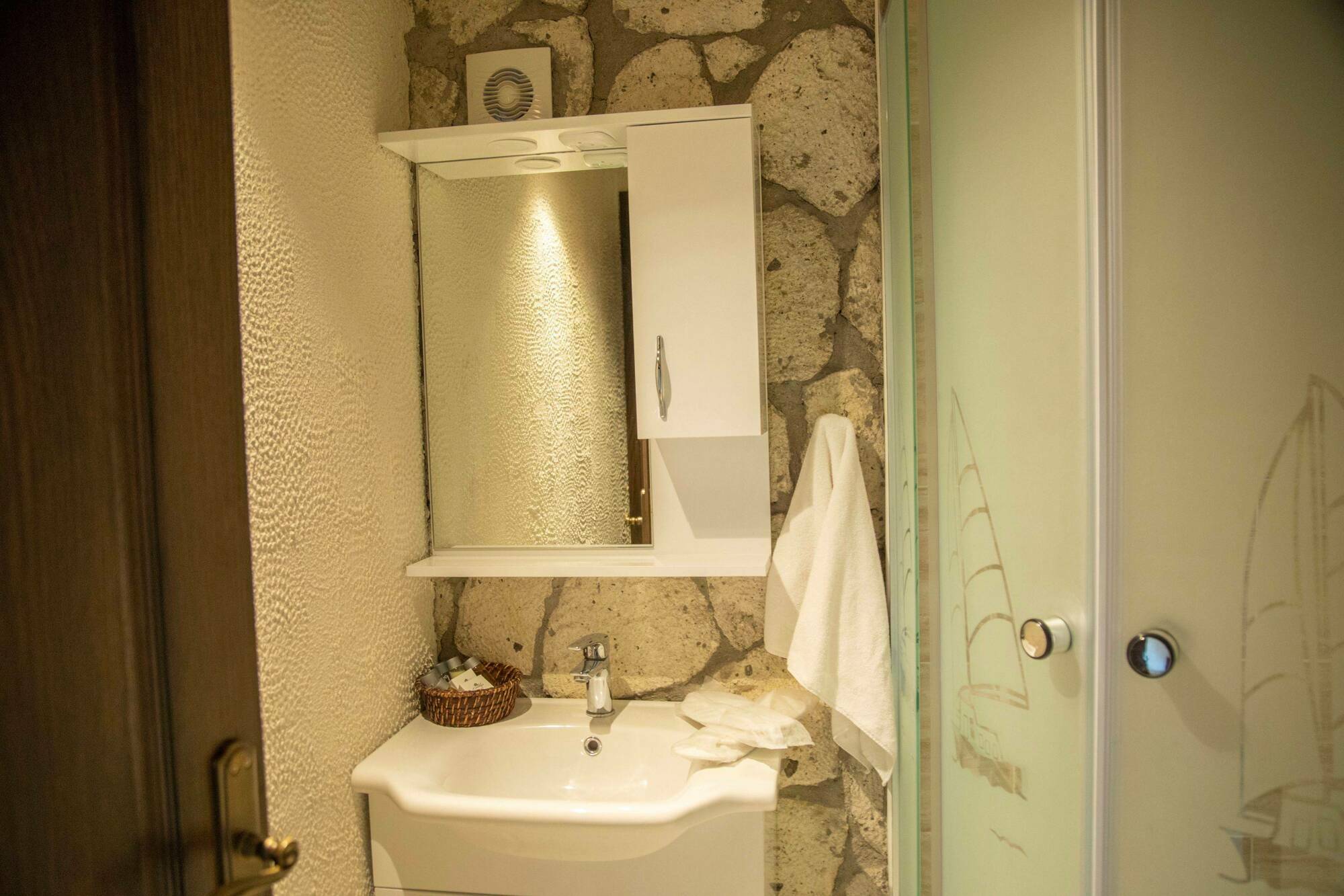 Kordelya Hotel Alacati Exterior photo